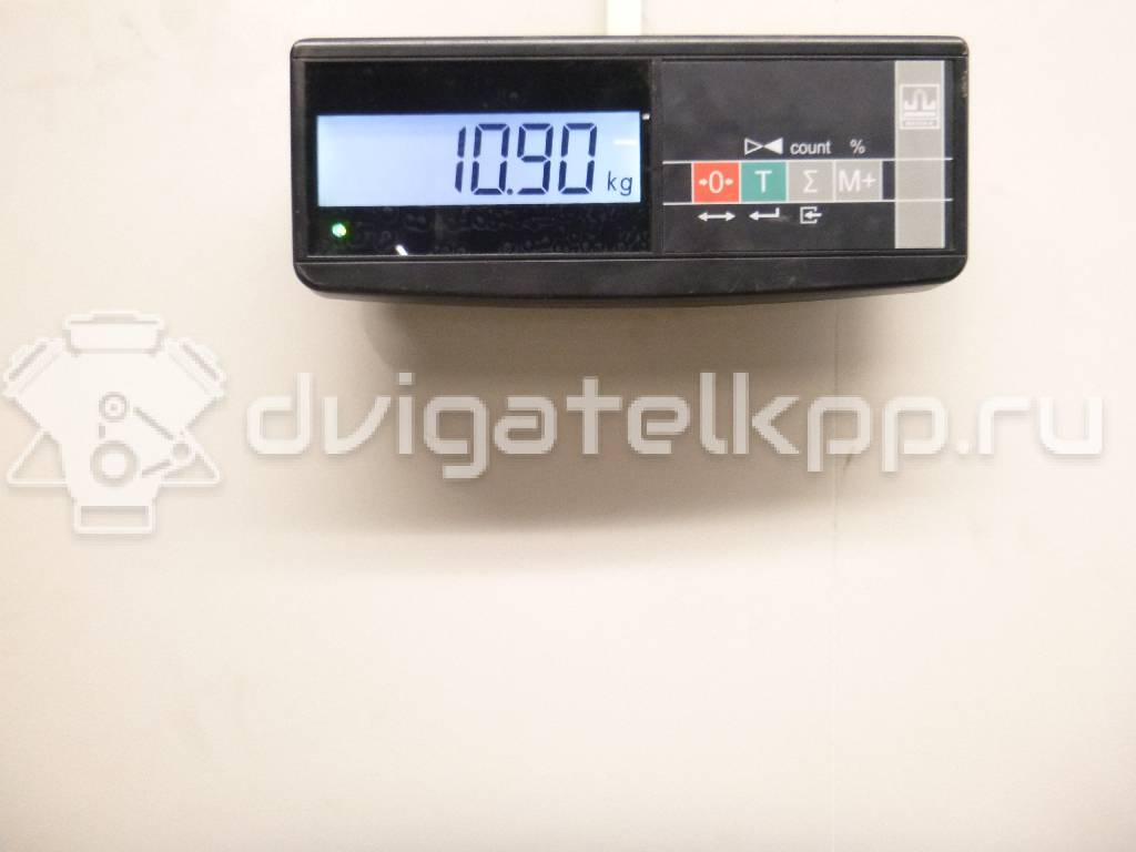 Фото Капот  1252640 для Ford Focus {forloop.counter}}
