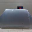 Фото Капот  1252640 для Ford Focus {forloop.counter}}