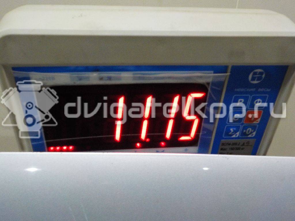 Фото Капот  1252640 для Ford Focus {forloop.counter}}