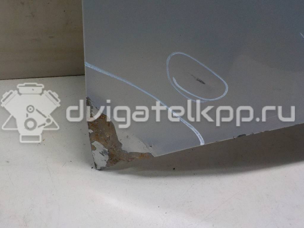 Фото Капот  1252640 для Ford Focus {forloop.counter}}
