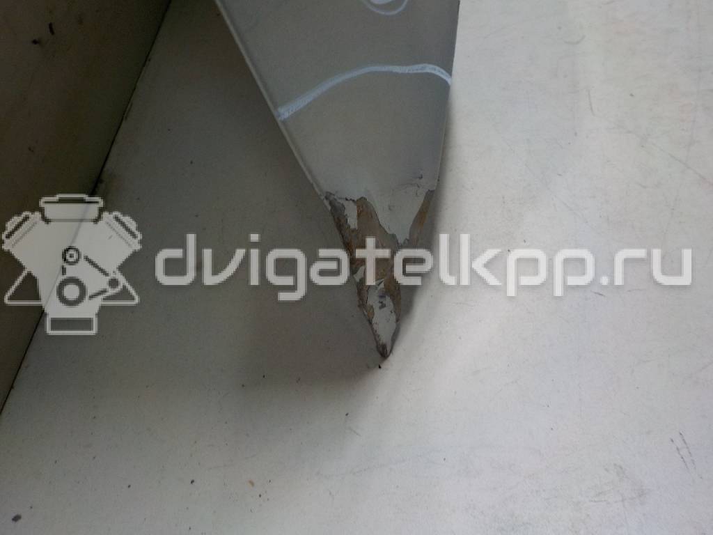 Фото Капот  1252640 для Ford Focus {forloop.counter}}
