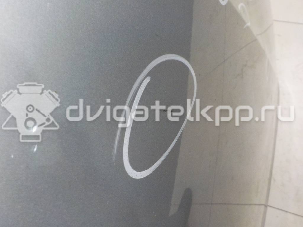 Фото Капот  1252640 для Ford Focus {forloop.counter}}
