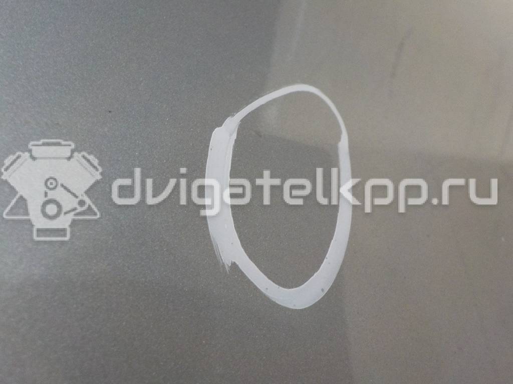 Фото Капот  1252640 для Ford Focus {forloop.counter}}