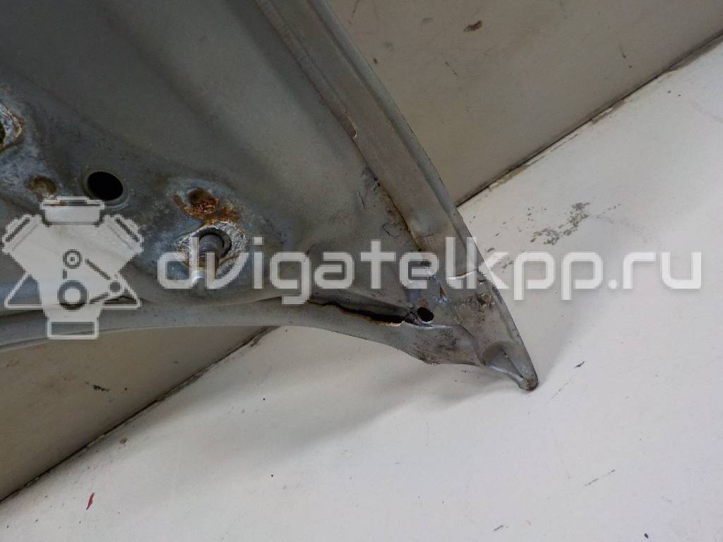 Фото Капот  1252640 для Ford Focus {forloop.counter}}