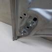 Фото Капот  1252640 для Ford Focus {forloop.counter}}