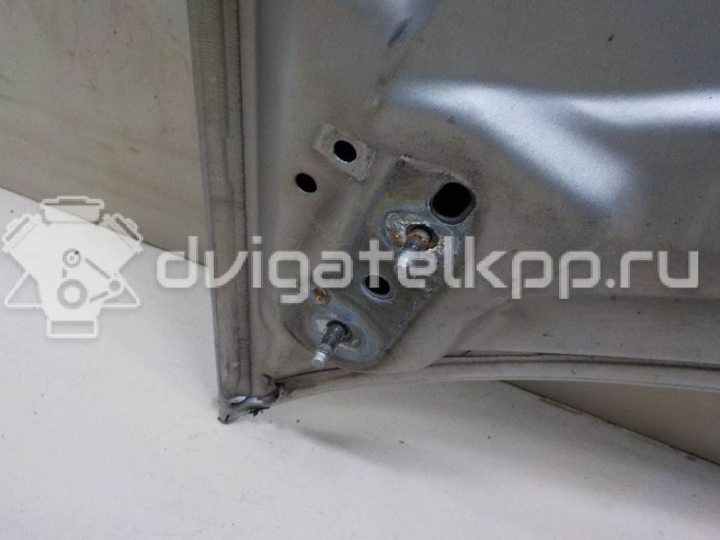 Фото Капот  1252640 для Ford Focus {forloop.counter}}