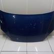 Фото Капот  1252640 для Ford Focus {forloop.counter}}