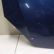 Фото Капот  1252640 для Ford Focus {forloop.counter}}