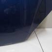 Фото Капот  1252640 для Ford Focus {forloop.counter}}