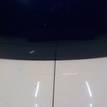 Фото Капот  1252640 для Ford Focus {forloop.counter}}