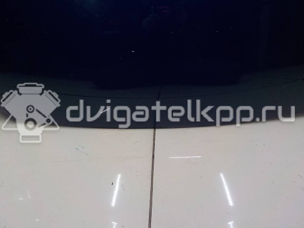Фото Капот  1252640 для Ford Focus {forloop.counter}}