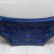 Фото Капот  1252640 для Ford Focus {forloop.counter}}