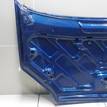 Фото Капот  1252640 для Ford Focus {forloop.counter}}