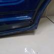 Фото Капот  1252640 для Ford Focus {forloop.counter}}