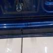 Фото Капот  1252640 для Ford Focus {forloop.counter}}