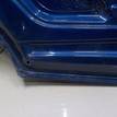 Фото Капот  1252640 для Ford Focus {forloop.counter}}