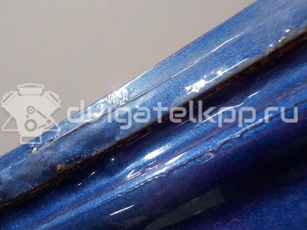 Фото Капот  1252640 для Ford Focus {forloop.counter}}