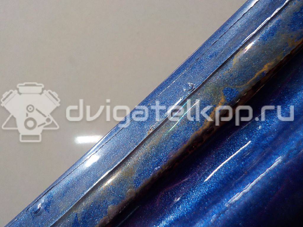 Фото Капот  1252640 для Ford Focus {forloop.counter}}