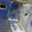 Фото Капот  1252640 для Ford Focus {forloop.counter}}