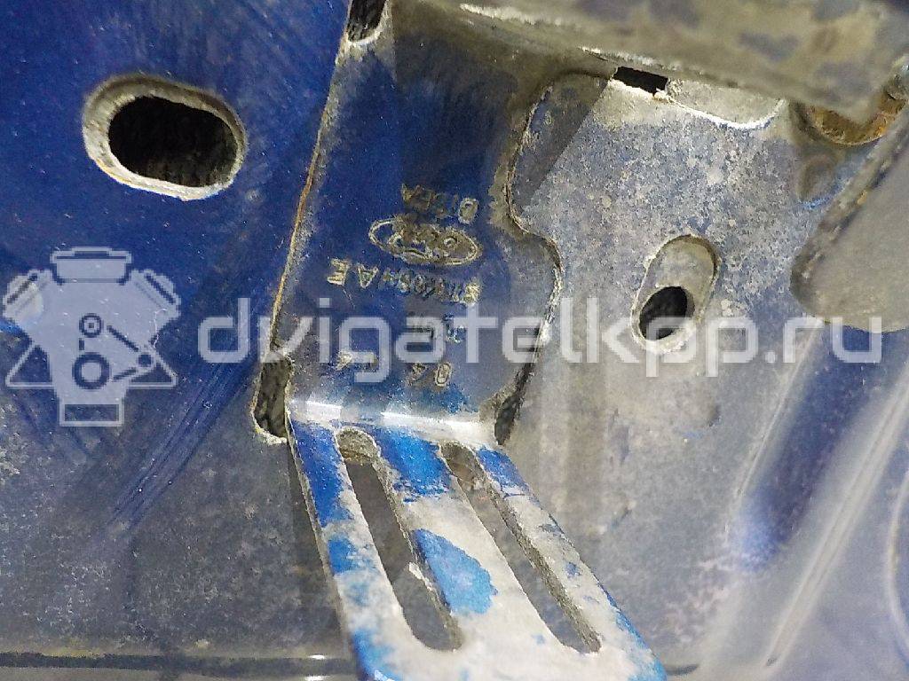 Фото Капот  1252640 для Ford Focus {forloop.counter}}