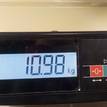 Фото Капот  1252640 для Ford Focus {forloop.counter}}
