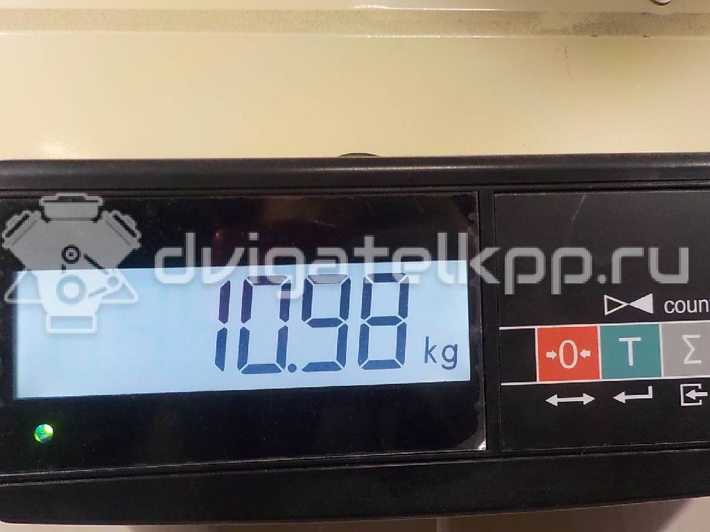 Фото Капот  1252640 для Ford Focus {forloop.counter}}