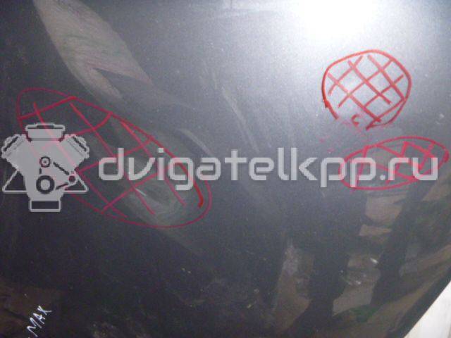 Фото Капот  1252640 для Ford Focus {forloop.counter}}
