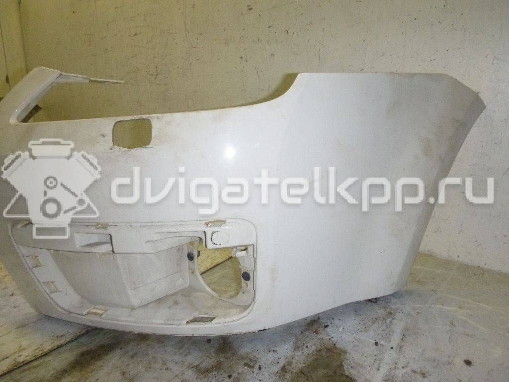 Фото Бампер передний  1334684 для Ford Focus {forloop.counter}}