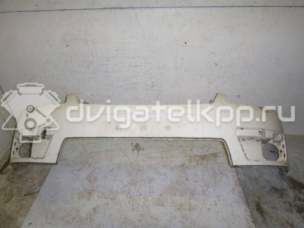 Фото Бампер передний  1334684 для Ford Focus {forloop.counter}}