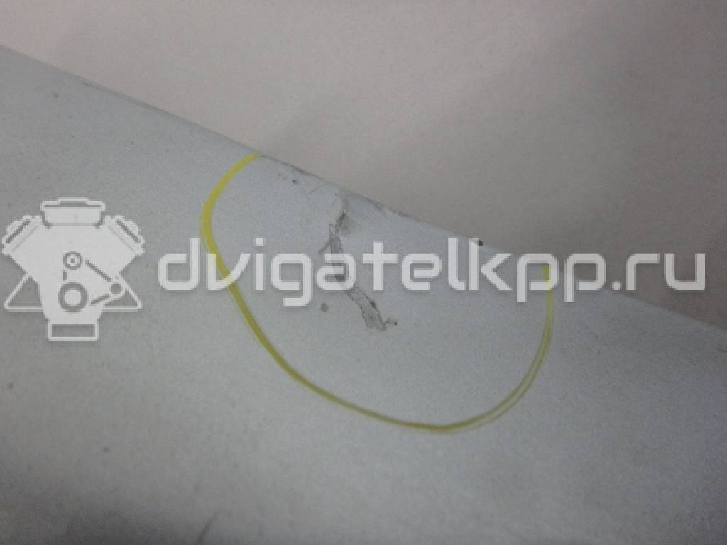 Фото Крыло переднее левое  1474084 для Ford Focus / C-Max {forloop.counter}}