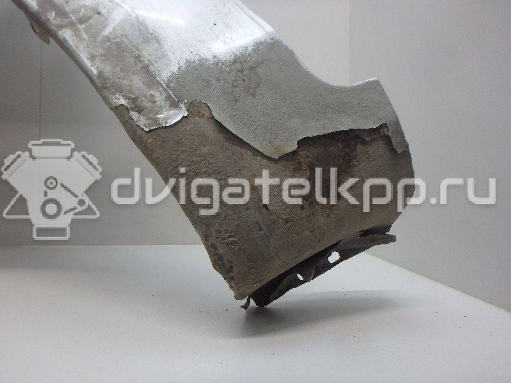 Фото Крыло переднее левое  1474084 для Ford Focus / C-Max {forloop.counter}}