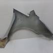 Фото Крыло переднее левое  1474084 для Ford Focus / C-Max {forloop.counter}}