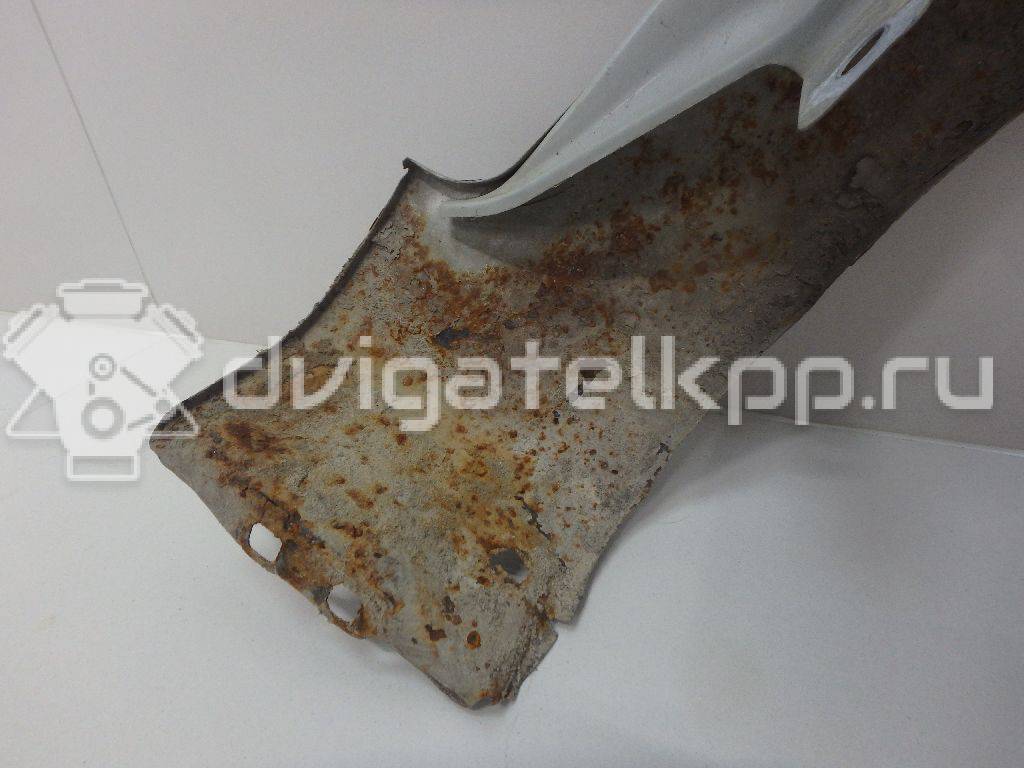 Фото Крыло переднее левое  1474084 для Ford Focus / C-Max {forloop.counter}}