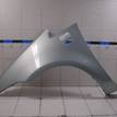Фото Крыло переднее левое  1474084 для Ford Focus / C-Max {forloop.counter}}