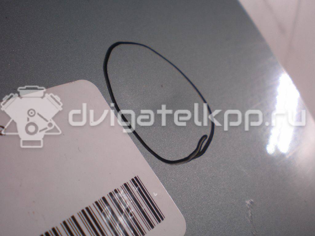 Фото Крыло переднее левое  1474084 для Ford Focus / C-Max {forloop.counter}}