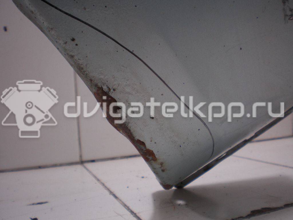 Фото Крыло переднее левое  1474084 для Ford Focus / C-Max {forloop.counter}}