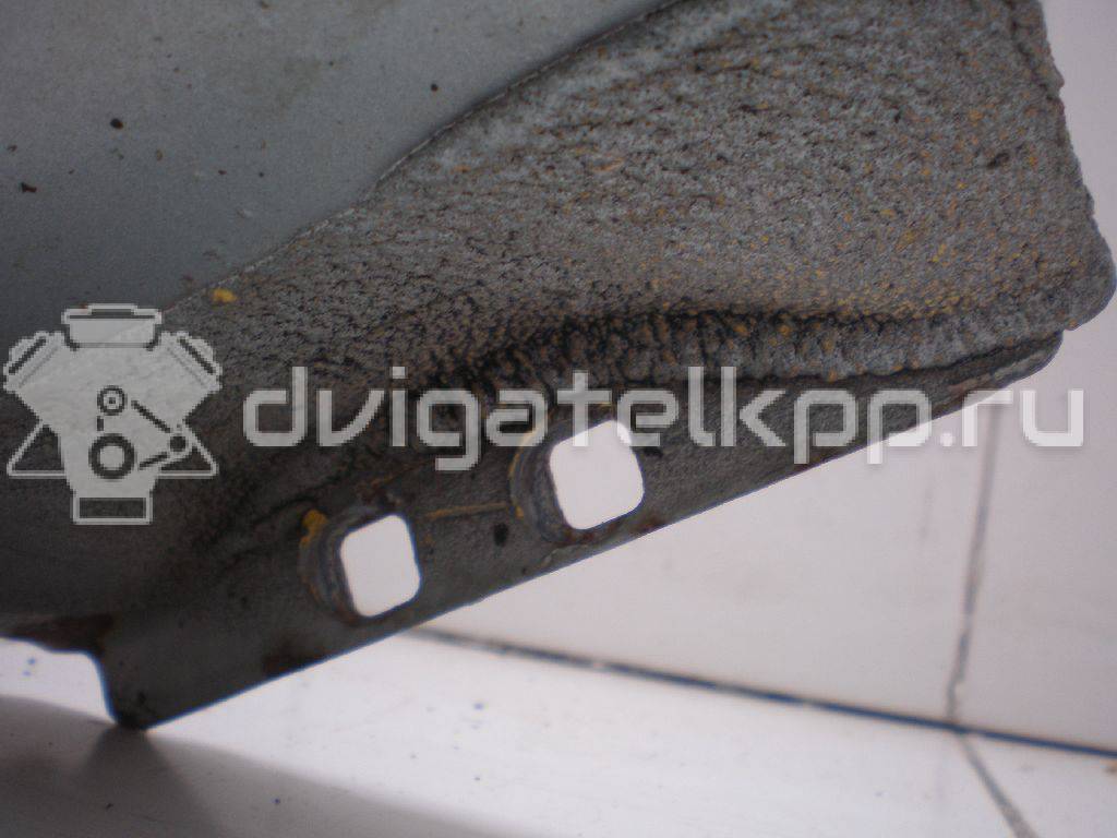 Фото Крыло переднее левое  1474084 для Ford Focus / C-Max {forloop.counter}}