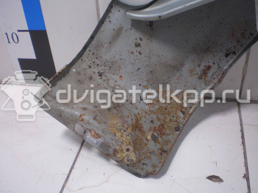 Фото Крыло переднее левое  1474084 для Ford Focus / C-Max {forloop.counter}}