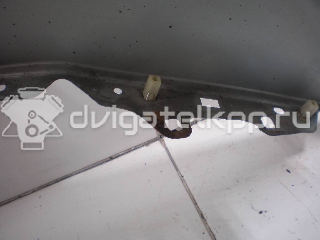 Фото Крыло переднее левое  1474084 для Ford Focus / C-Max {forloop.counter}}