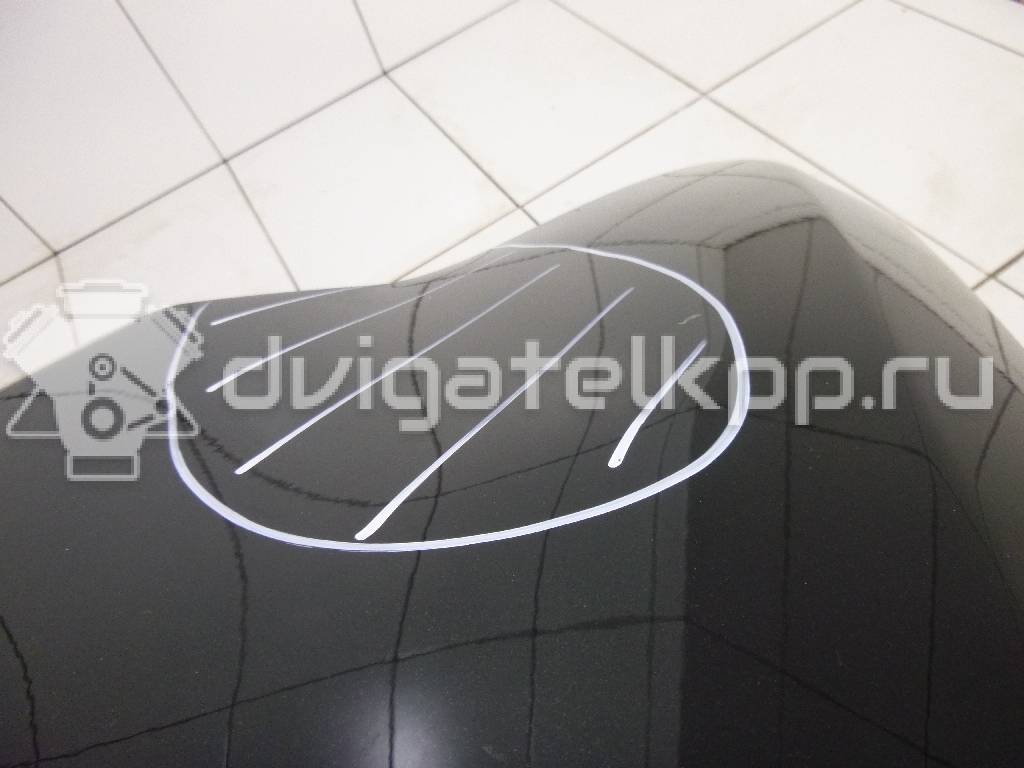 Фото Крыло переднее левое  1474084 для Ford Focus / C-Max {forloop.counter}}