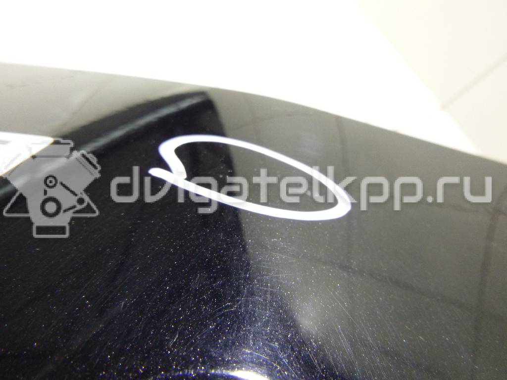 Фото Крыло переднее левое  1474084 для Ford Focus / C-Max {forloop.counter}}