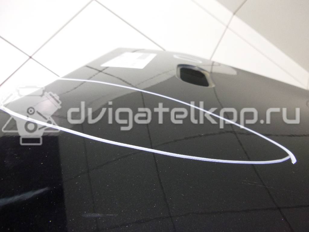 Фото Крыло переднее левое  1474084 для Ford Focus / C-Max {forloop.counter}}