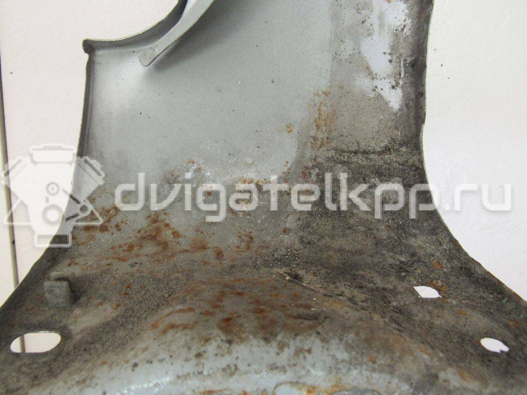 Фото Крыло переднее левое  1474084 для Ford Focus / C-Max {forloop.counter}}