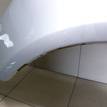 Фото Крыло переднее левое  1474084 для Ford Focus / C-Max {forloop.counter}}