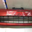 Фото Бампер передний  620229U30H для Nissan Note {forloop.counter}}