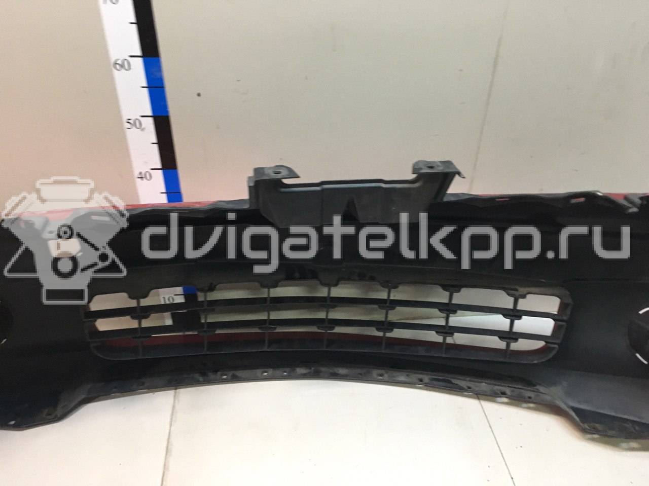 Фото Бампер передний  620229U30H для Nissan Note {forloop.counter}}