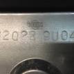 Фото Бампер передний  620229U30H для Nissan Note {forloop.counter}}