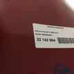 Фото Бампер передний  620229U30H для Nissan Note {forloop.counter}}