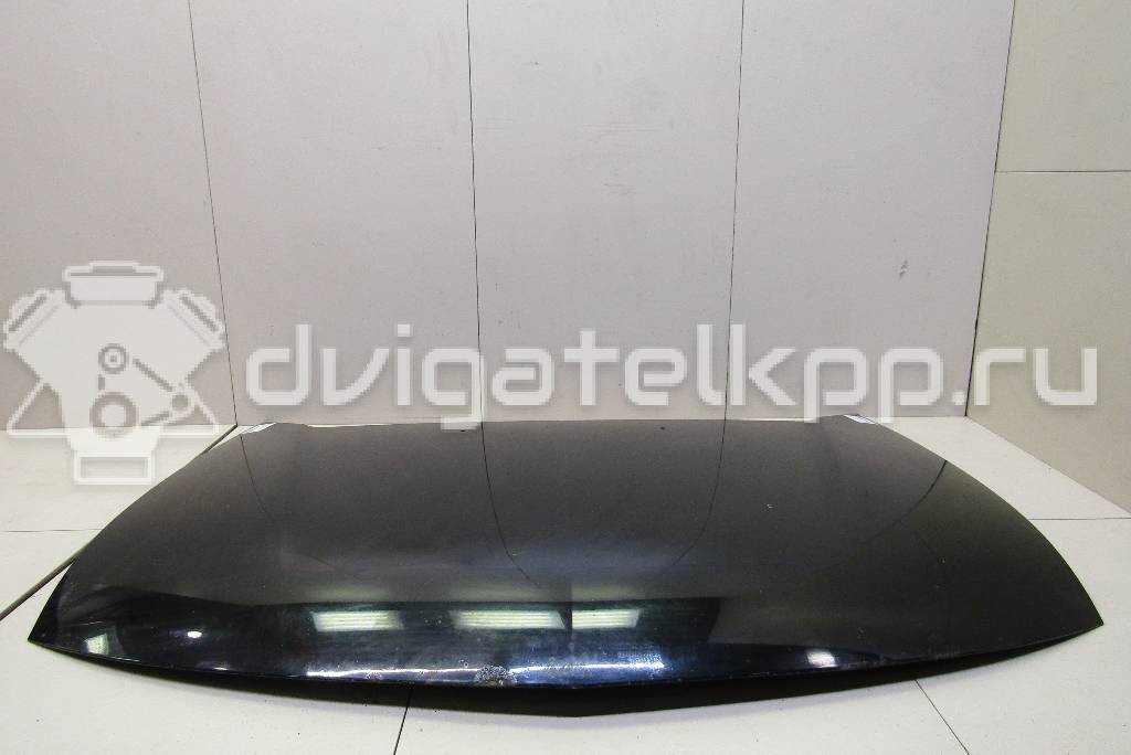 Фото Капот  5900A087 для Mitsubishi L {forloop.counter}}