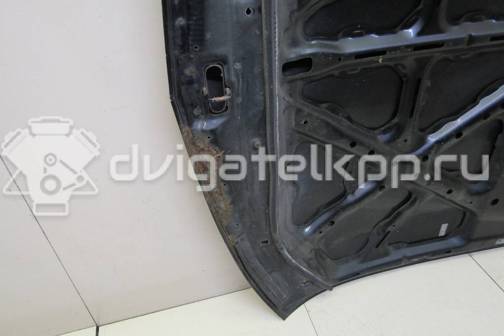 Фото Капот  5900A087 для Mitsubishi L {forloop.counter}}